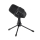 Mikrofon Monoprice Stage Right USB Condenser Microphone